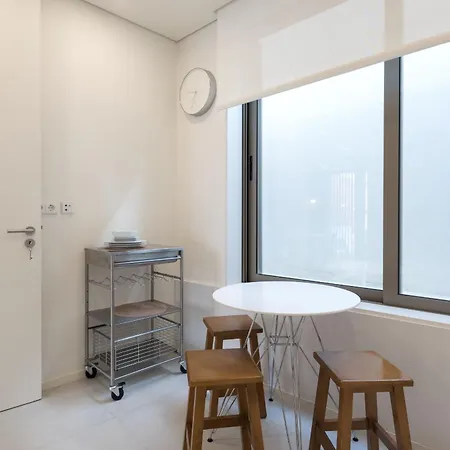 Holiday home Agapestay Family House