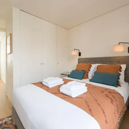 Agapestay Family House Holiday home *