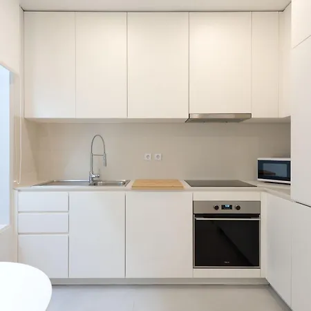 Ferienhaus Agapestay Family House Porto
